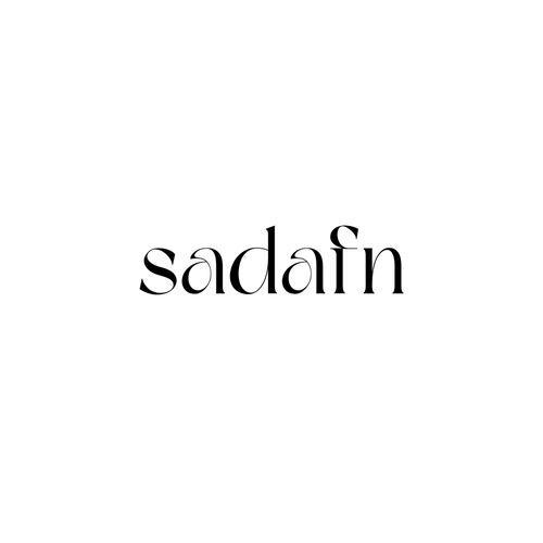 sadafn